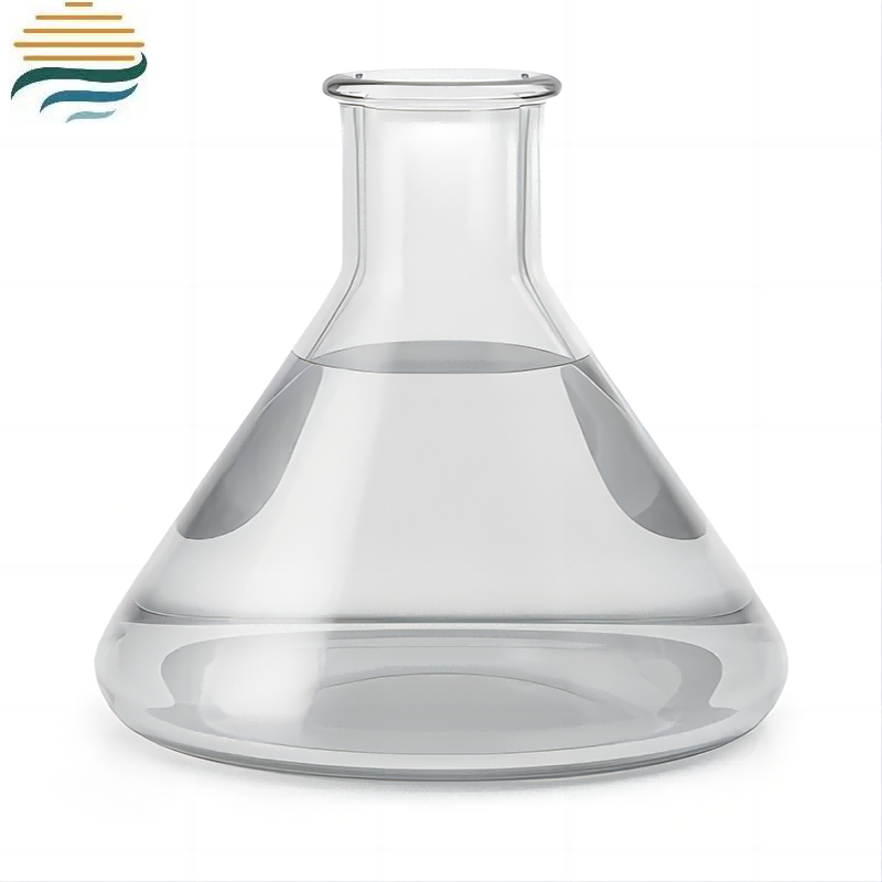 Huile isolante pour transformateur à base de silicone