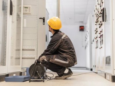 Transformatör yağı, transformatör dielektrik sıvısı, sikloalkan bazlı transformatör yağı