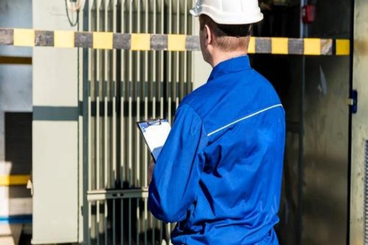 変圧器油を加熱すると何が起こるでしょうか? 変圧器油を加熱すると何が起こるでしょうか?