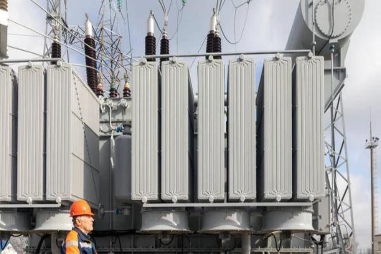 Porque é que os transformadores precisam de óleo? Porque é que os transformadores precisam de óleo?