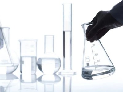 How Long Does Transformer Oil Last?