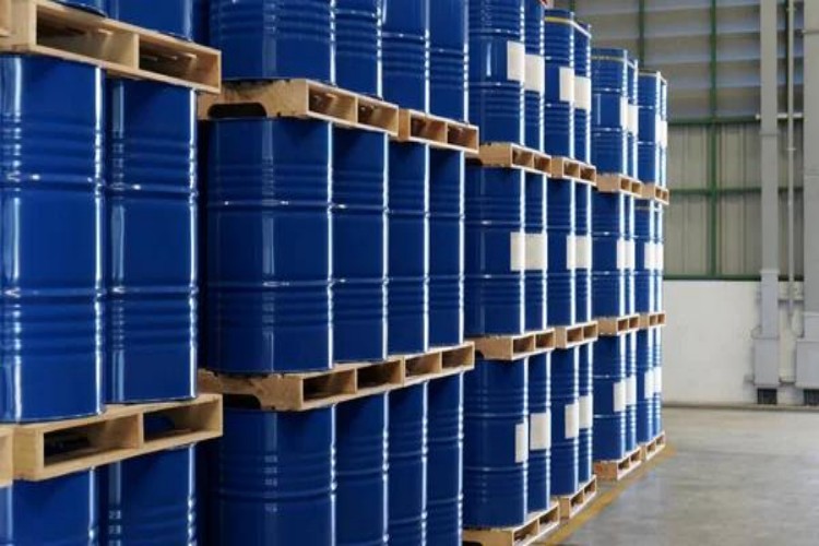 Qual é o grau de óleo de transformador? Qual é o grau de óleo de transformador?