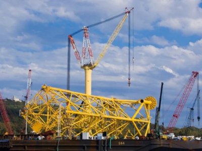 変圧器油卸売、船舶用変圧器油、オーストラリア用変圧器油