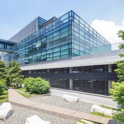 Introducción de Oriental Electronics Group Co.