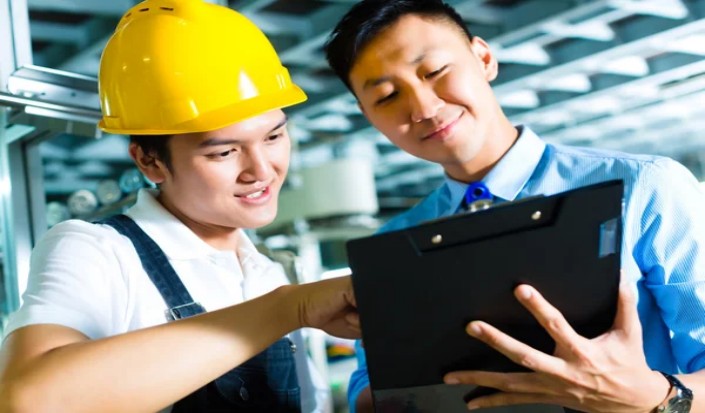 Transformador rectificador sumergido en aceite Transformador rectificador sumergido en aceite