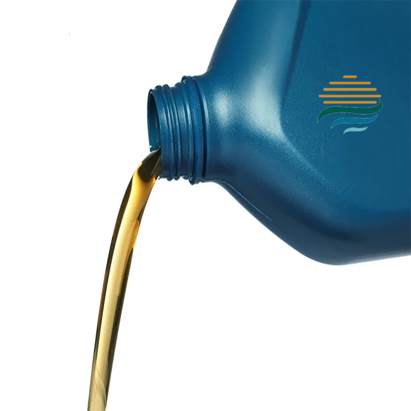 工業用エアコンプレッサー用機械油