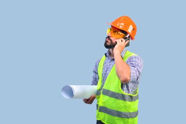 Cómo realizar una verificación del estado del tablero: una guía completa