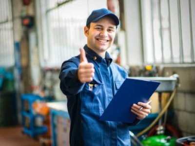 Güç Trafosu Yağı,Trafo Bakımı,Trafolar İçin Yalıtım Yağı