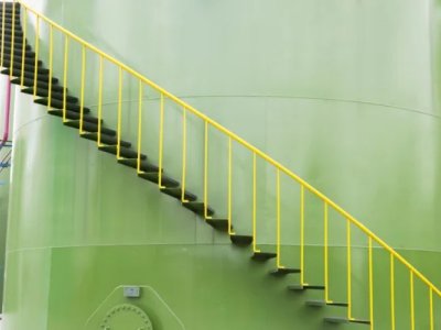 What You Should Take Note Of In Transformer Oil