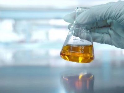 Trafo Yağının Bozulmasını Anlamak İçin Kısa Bir Kılavuz