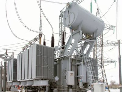 変圧器油、変圧器絶縁液、シクロアルカン系変圧器油