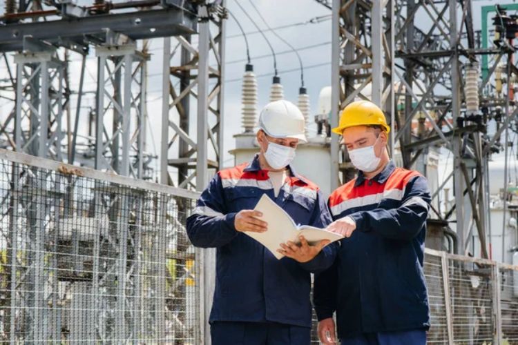 5 dicas de manutenção essenciais para transformadores elétricos 5 dicas de manutenção essenciais para transformadores elétricos