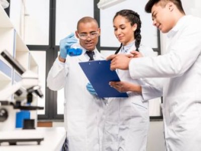 كيف تؤثر درجة الحرارة على أداء زيت المحولات