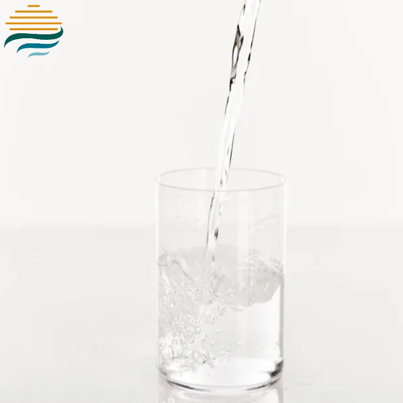 Aceite de condensador M/DBT