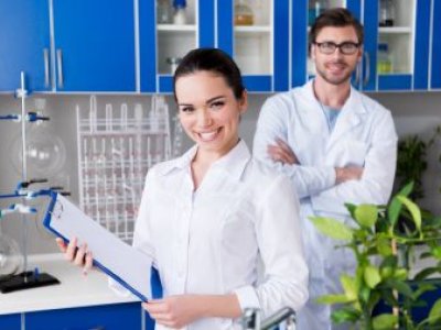 Trafo Yağ Filtrasyonu Hakkında Bilmeniz Gereken Her Şey