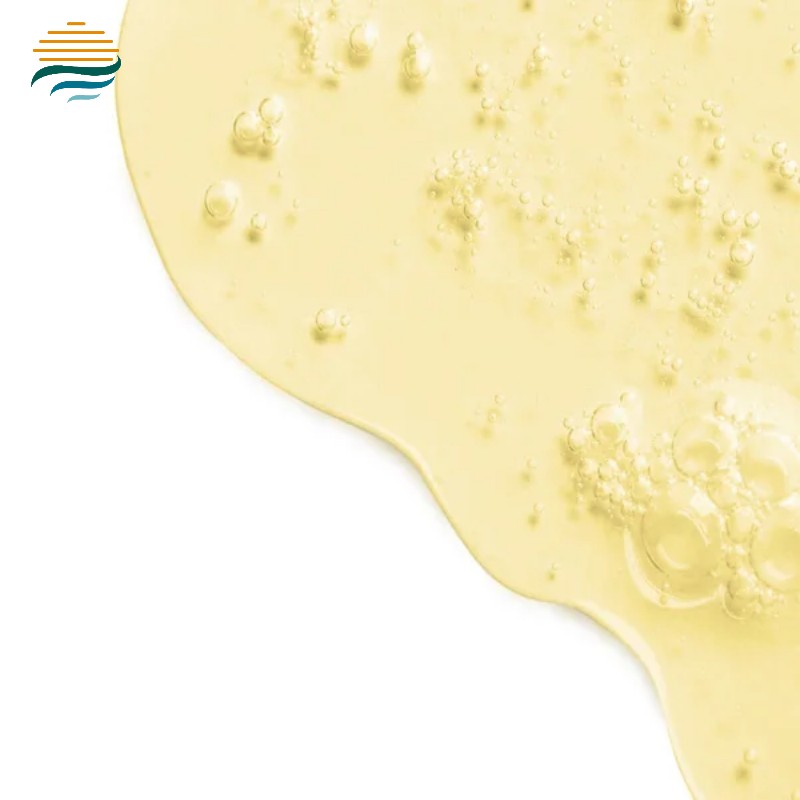 Hydrogenated Insulating Oil for Long-Life Storage Transformers Sale, Hydrogen-Treated Transformer Oil for Durable Grids Buy, Hydrogen-Enhanced Oil for Long-Duration Distribution Purchase