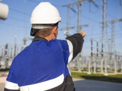 Understanding Critical Components In Transformer Servicing