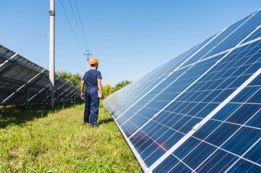 Projeto solar de 3,7 megawatts em desenvolvimento pelo SolarBank em Nova York