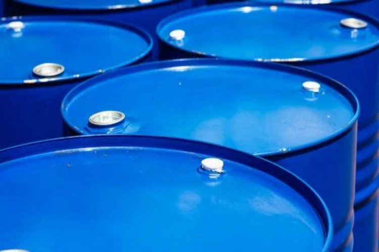 ¿Cómo comprobar el aceite del transformador?