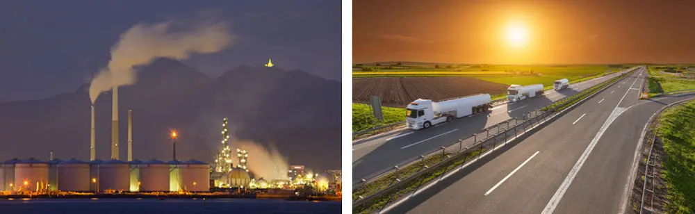 회사 소개 회사 소개