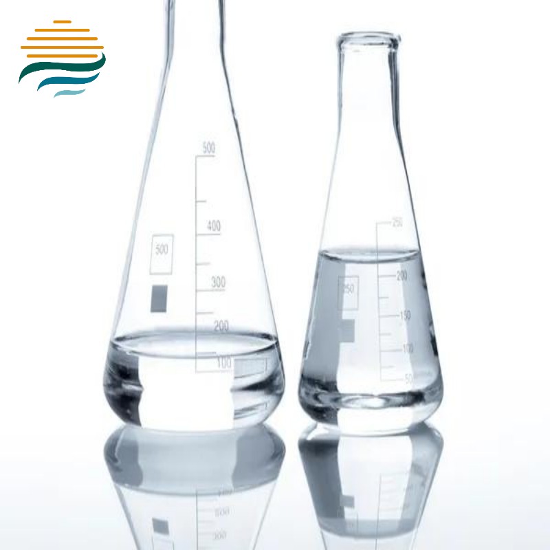 سائل المحولات ذو الاستقرار الحراري العالي