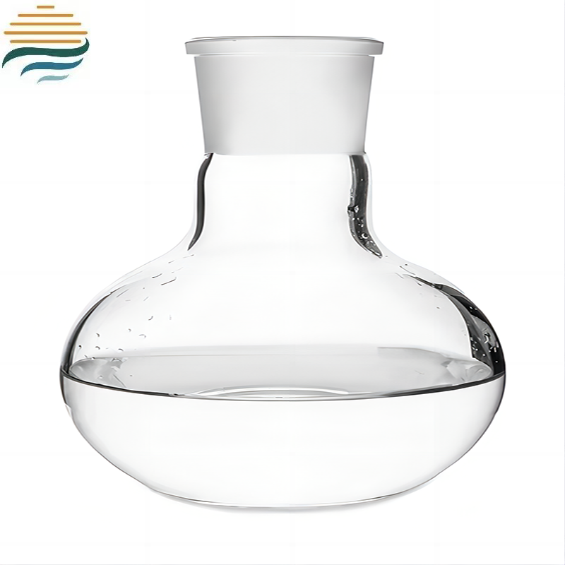 Aceite aislante para transformadores I-20