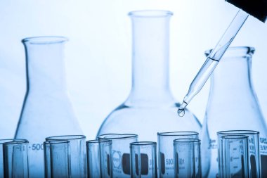 Ventajas del aceite de silicona en aplicaciones de transformadores Ventajas del aceite de silicona en aplicaciones de transformadores